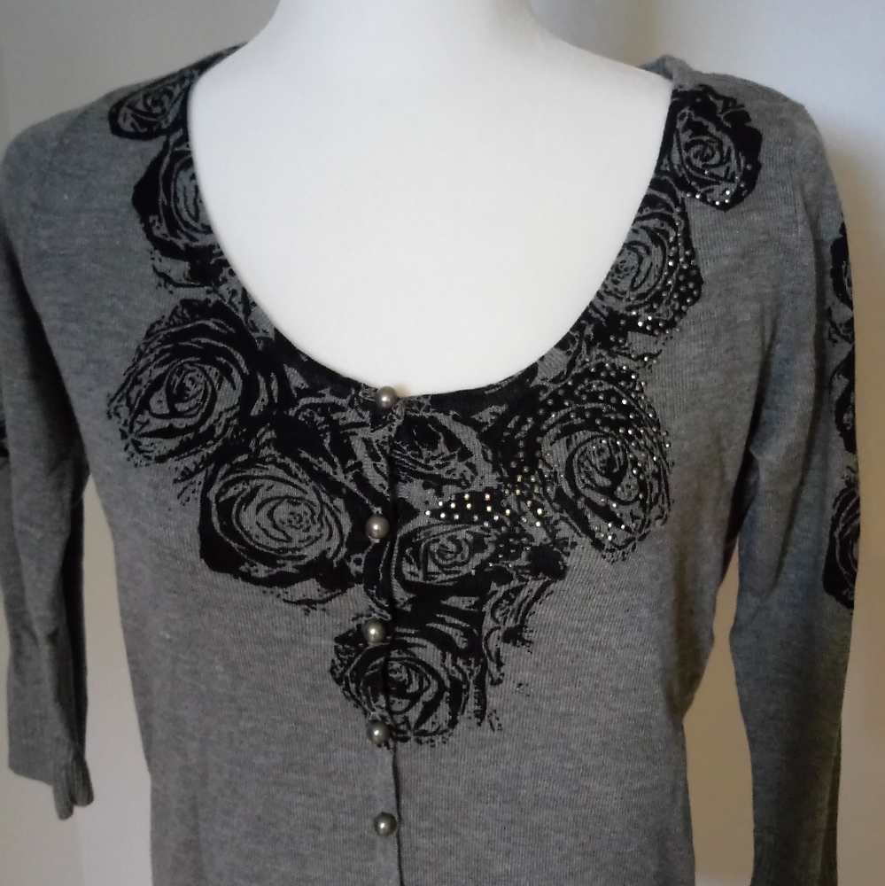 Clothes - Picture 2 of 2